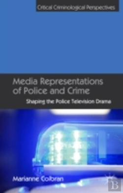 Bertrand.pt - Media Representations Of Police And Crime