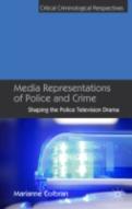 Media Representations Of Police And Crime