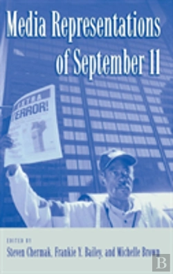 Bertrand.pt - Media Representations Of September 11