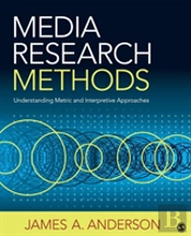 Media Research Methods