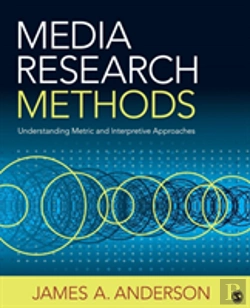 Bertrand.pt - Media Research Methods
