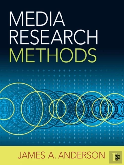 Bertrand.pt - Media Research Methods
