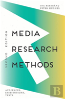 Media Research Methods