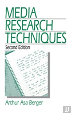 Bertrand.pt - Media Research Techniques