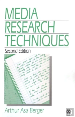 Bertrand.pt - Media Research Techniques