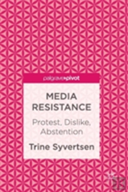 Bertrand.pt - Media Resistance