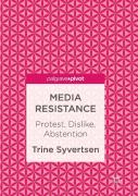 Media Resistance