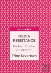 Media Resistance