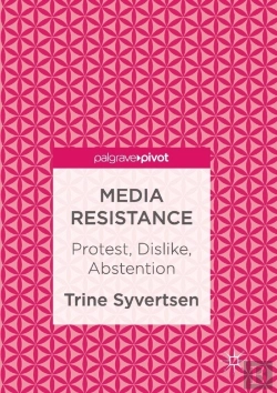 Bertrand.pt - Media Resistance