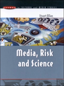 Bertrand.pt - Media, Risk And Science