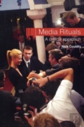 Media Rituals