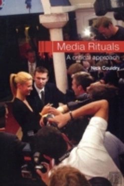 Bertrand.pt - Media Rituals