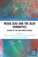 Media Seas And The Blue Humanities