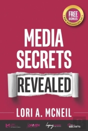 Media Secrets Revealed