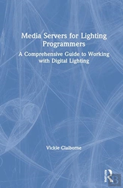 Bertrand.pt - Media Servers For Lighting Programmers
