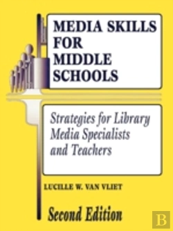 Bertrand.pt - Media Skills For Middle Schools