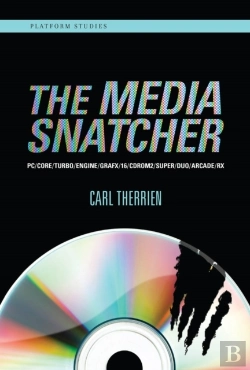 Bertrand.pt - Media Snatcher