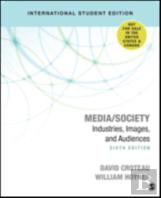 Media/Society