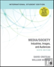 Media/Society