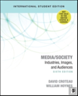 Bertrand.pt - Media/Society