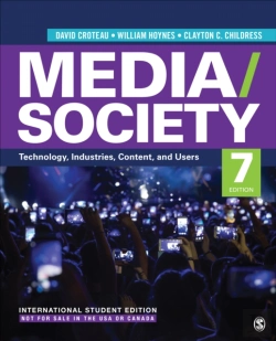 Bertrand.pt - Media/Society - International Student Edition