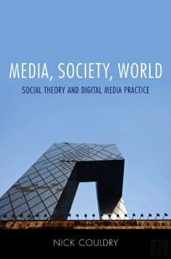 Bertrand.pt - Media, Society, World