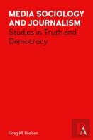 Media Sociology And Journalism