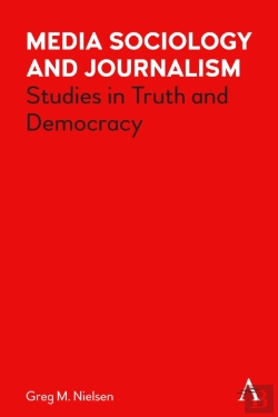 Bertrand.pt - Media Sociology And Journalism