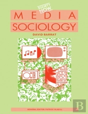Media Sociology