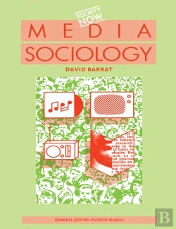 Bertrand.pt - Media Sociology