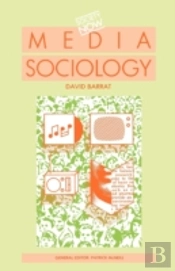 Media Sociology