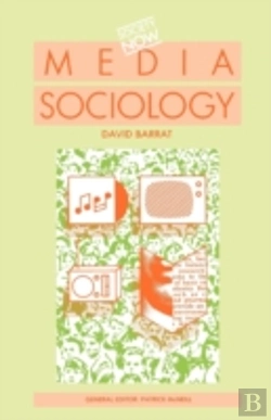 Bertrand.pt - Media Sociology