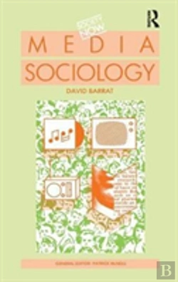 Bertrand.pt - Media Sociology