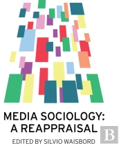 Media Sociology