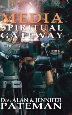 Bertrand.pt - Media, Spiritual Gateway