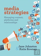 Media Strategies