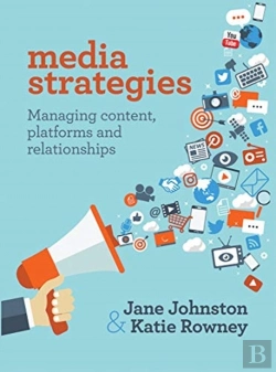 Bertrand.pt - Media Strategies