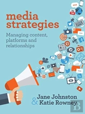 Media Strategies
