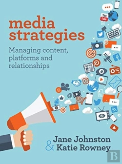 Bertrand.pt - Media Strategies