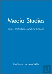 Media Studies