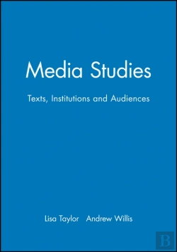 Bertrand.pt - Media Studies