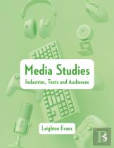 Media Studies