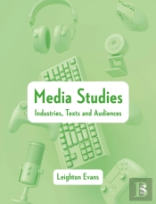 Media Studies