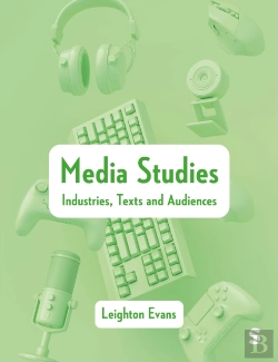 Bertrand.pt - Media Studies