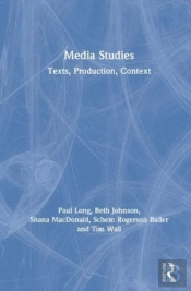 Media Studies