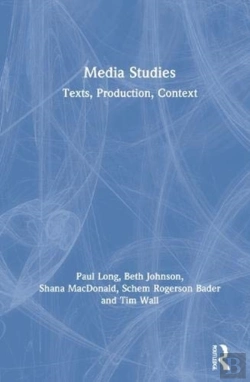 Bertrand.pt - Media Studies