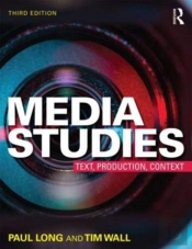 Media Studies