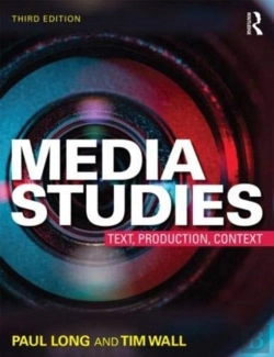 Bertrand.pt - Media Studies