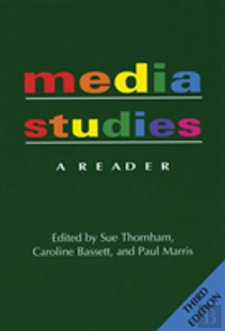Bertrand.pt - Media Studies