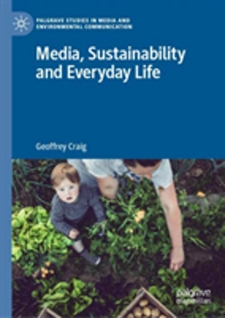 Bertrand.pt - Media, Sustainability And Everyday Life